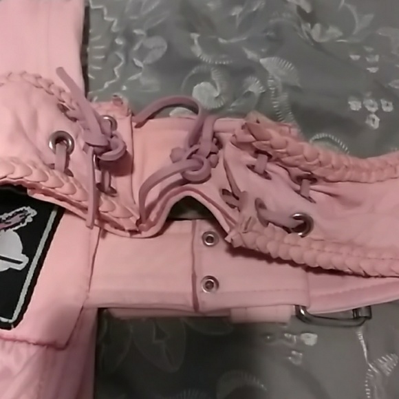 Chaps- - Picture 4 of 8